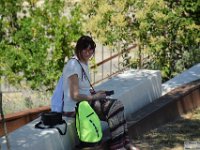 2026-07-03 Loreto  093